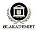 Ølakademiet AS