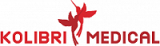 Kolibri Medical Group AS