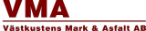V�stkustens Mark & Asfalt AB