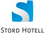 Stord Hotell AS