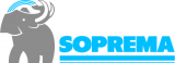 Soprema AB