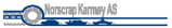 Norscrap Karmøy AS