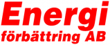 Energif�rb�ttring AB