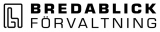 Bredablick F�rvaltning i Sverige AB