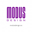 Modus Design AS