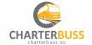 Charterbuss.No AS