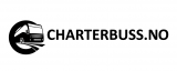 Charterbuss.No AS