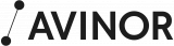 Avinor AS Avd Bod� Lufthavn