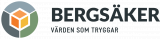 Bergs�ker AB