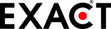 Exact Svenska M�tcenter AB